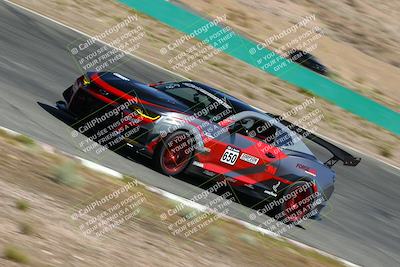 media/Apr-16-2022-VIP Trackdays (Sat) [[2a75af0965]]/B Group/Hero Shots (Session 2)/